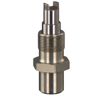Imagem de FEBI BILSTEIN 26296 Tensor, corrente de distribuição BMW: 3 Coupe, Sedan, Z3 Coupe