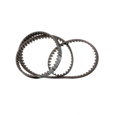 Imagem de GATES FleetRunner Micro V Stretch Fit 5523XS Correia de Distribuição PEUGEOT: 206 Hatchback, Van, 306 CITROËN: Jumpy I Van