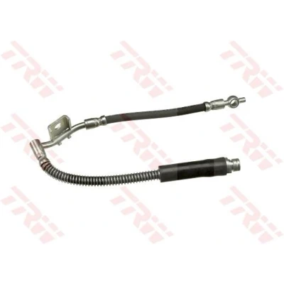 Imagem de TRW PHD257 Mangueira de Travão 270 MG: MGF Cabrio, ROVER: 100 / Metro Hatchback