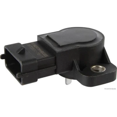 Imagem de HERTH+BUSS JAKOPARTS J5640308 Sensor de Posição Borboleta