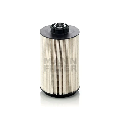 Imagem de MANN FILTER PU 1058 x Filtro de Combustível com junta