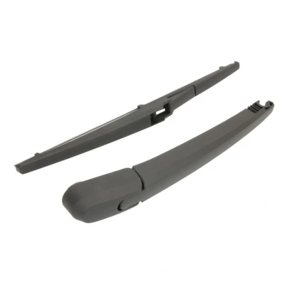 Imagem de Escova do limpa vidros Magneti Marelli 000723180063 305mm sem adaptador específico veículo MAZDA: 6 SW, Hatchback, Sedan