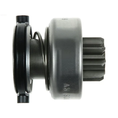 Imagem de AS PL SD0072P Engrenagem de roda livre, motor arranque