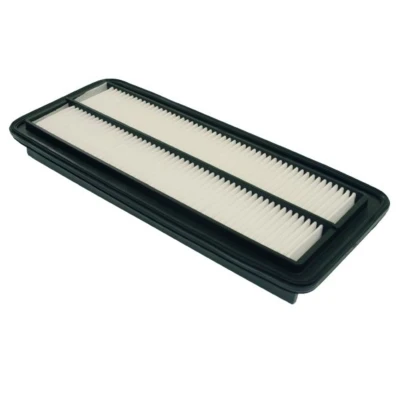 Imagem de BLUE PRINT ADH22267 Filtro de ar 46 153 348 Cartucho filtrante HONDA: ACCORD 8 Kombi,