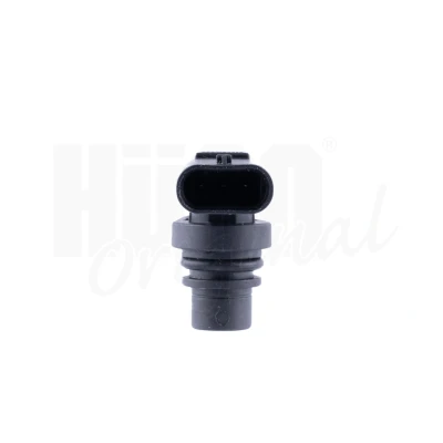 Imagem de HITACHI 131853 Sensor de Hall MERCEDES BENZ: Classe A, C Sedan, E Coupe