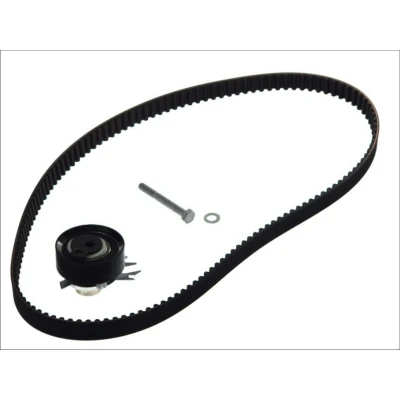 Imagem de CONTITECH CT846K2 Jogo de correias dentadas 135 VOLKSWAGEN: Golf 4, Polo IV Hatchback, III SEAT: Ibiza 2, 3, Inca