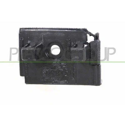 Imagem de PRASCO TS3001003 Suporte, pára choques à frente, lado direito TESLA: Model 3