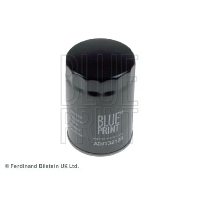 Imagem de BLUE PRINT ADJ132124 Filtro de óleo aparafusado JAGUAR: S Type