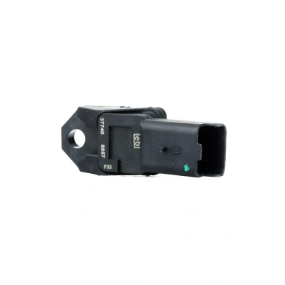 Imagem de FEBI BILSTEIN 37740 Sensor PEUGEOT: 206 Hatchback, 207 307 CITROËN: C4 I Grand Picasso, C3 Hatchback