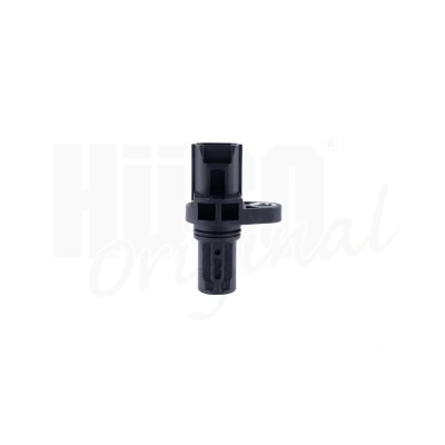 Imagem de HITACHI 131856 Sensor de Hall MITSUBISHI: PAJERO 4, Lancer 8, SMART: Forfour I
