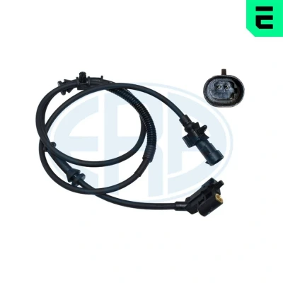 Imagem de ERA 560868A Sensor de ABS activo 1065mm JEEP: GRAND CHEROKEE 2