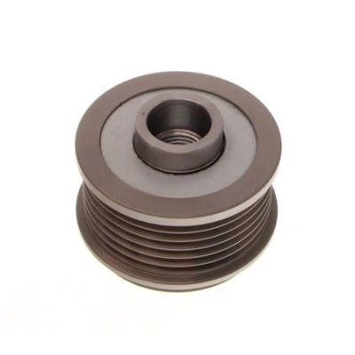 Imagem de MAXGEAR Polia Roda Livre do Alternador Ferramenta especial necessária para a montagem RENAULT: CLIO 2 Kasten, 3, MEGANE Kombi 30 0285