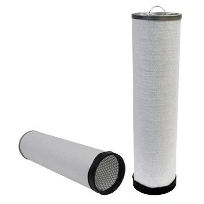 Imagem de WIX FILTERS 49710 Filtro de ar 522 136 Cartucho filtrante