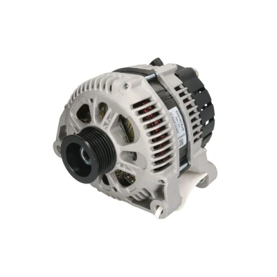 Imagem de Alternador, gerador STARDAX STX101522