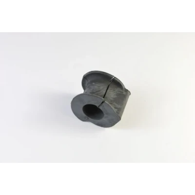 Imagem de Apoio, estabilizador YAMATO J78009YMT