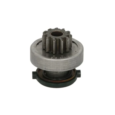 Imagem de BOSCH 1 006 209 646 Engrenagem de roda livre, motor arranque