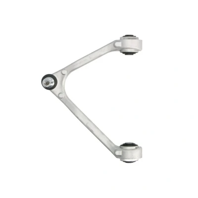 Imagem de MEYLE 18 16 050 0015 Braço de suspensão Eixo dianteiro, lado esquerdo, em cima transversal Alumínio JAGUAR: XF Sedan