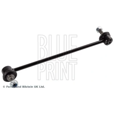 Imagem de BLUE PRINT ADM58548 barra / escora, estabilizadora MAZDA: CX 5 I, 6 Carrinha