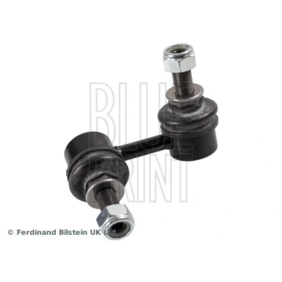 Imagem de BLUE PRINT ADN18598 barra / escora, estabilizadora Eixo traseiro direito 96 com porca autoblocante NISSAN: Pathfinder 3