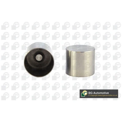 Imagem de BGA Jogo de juntas, cabeça do cilindro Sem junta cabeçote NISSAN: NP300 Navara Pick up HN6355