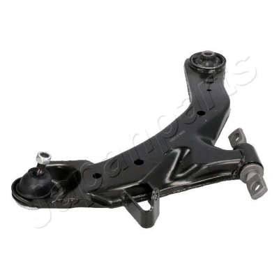 Imagem de JAPANPARTS BS H13R Braço de suspensão à frente, lado direito HYUNDAI: Elantra III Sedan