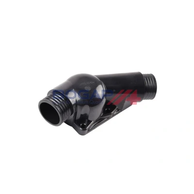 Imagem de BOGAP B4252112 Flange