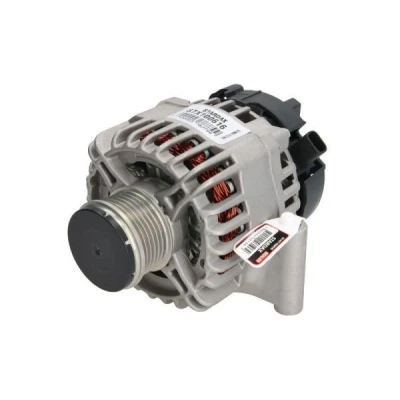 Imagem de STARDAX STX100616 Alternador 12V 70A OPEL: Corsa С Van, D Hatchback