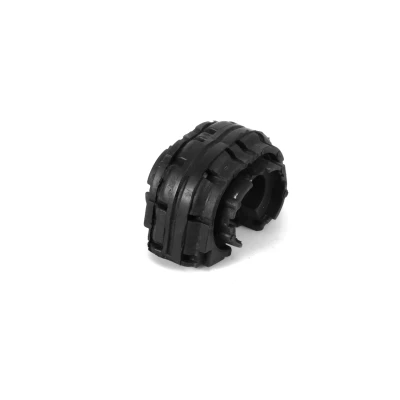 Imagem de SKF VKDS 451002 Casquilho de apoio, barra estabilizadora AUDI: A3 Sportback, Hatchback, VOLKSWAGEN: Golf 5, Passat B6 Sedan