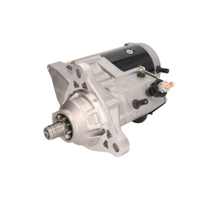 Imagem de DENSO DSN940 Motor de arranque 24 5,5 10
