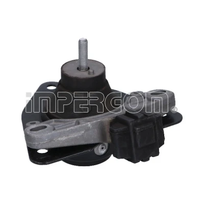 Imagem de Suporte, motor IMPERGOM 31623 Rechts