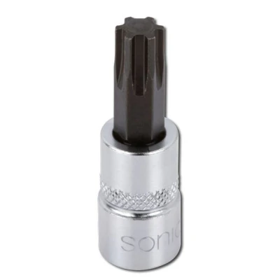 Imagem de Tomada TORX de 1/4&quot; com 12 pinos SONIC 8193708SON