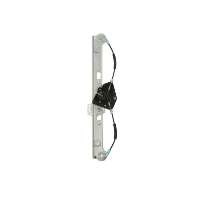 Imagem de Magneti Marelli Elevador de vidro traseira esquerda elétrico sem motor 350103170073 BMW: X3