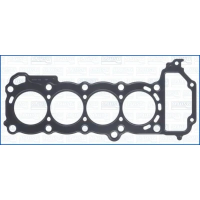 Imagem de AJUSA 10159800 Juntas da Cabeça do Motor MULTILAYER STEEL NISSAN: MICRA 2, 3