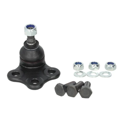 Imagem de DELPHI TC397 Rótula de suspensão 93 80 OPEL: Astra F Caravan, Vectra A CC