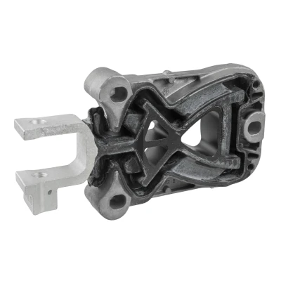 Imagem de LEMFÖRDER 43983 01 Suporte, motor traseira