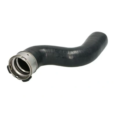 Imagem de THERMOTEC DC1002TT Mangueira Para o Turbocompressor NISSAN: Qashqai 2, / Qashqai+2 I, Juke