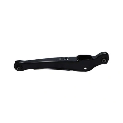 Imagem de KAVO PARTS SCA 5629 Braço de suspensão Eixo traseiro oscilante longitudinal MITSUBISHI: Lancer 7
