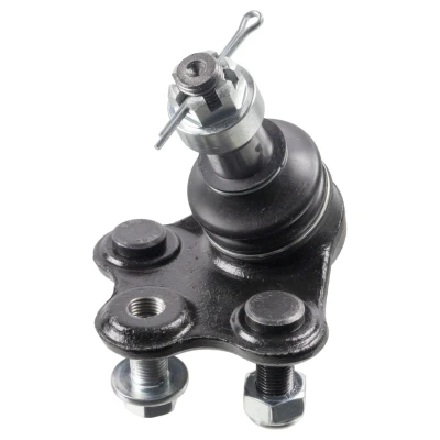 Imagem de FEBI BILSTEIN 184021 Rótula de suspensão