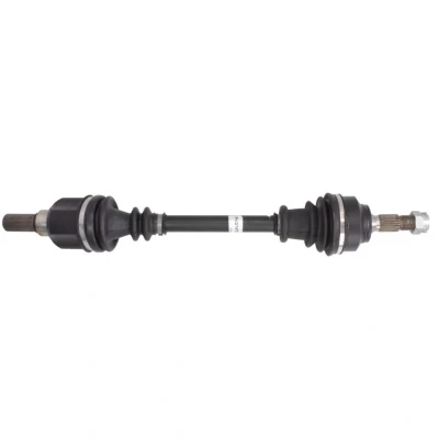 Imagem de POINT GEAR PNG74700 Veio de transmissão Eixo dianteiro, lado direito 617 86