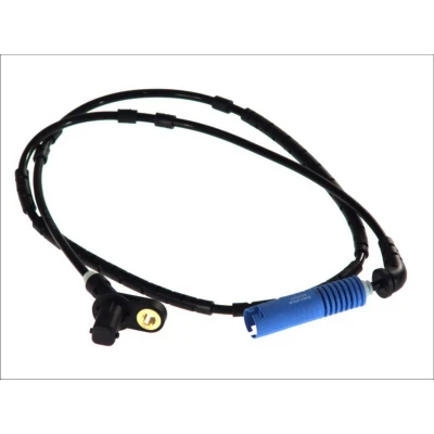 Imagem de DELPHI SS20097 Sensor de ABS activo 1070 BMW: 3 Sedan, Touring, Compact