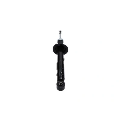 Imagem de KAVO PARTS SSA 11262 Amortecedor LEXUS: IS 2