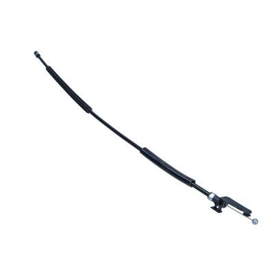 Imagem de MAXGEAR 32 1811 Cabo do capot motor