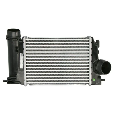 Imagem de NISSENS 961266 Intercooler