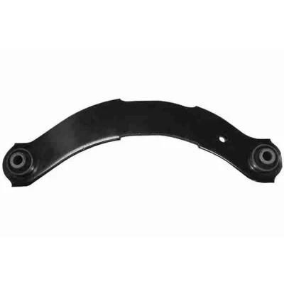 Imagem de ACKOJA A37 9605 Braço de suspensão Eixo traseiro, em cima transversal MITSUBISHI: Outlander 3, 2 SUV, ASX CITROËN: C4 Aircross