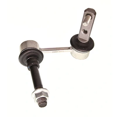 Imagem de MAXGEAR 72 4072 barra / escora, estabilizadora Eixo dianteiro, lado direito