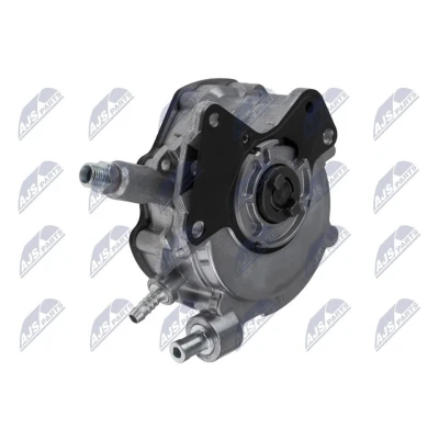 Imagem de NTY PVP VW 011 Bomba de Vácuo