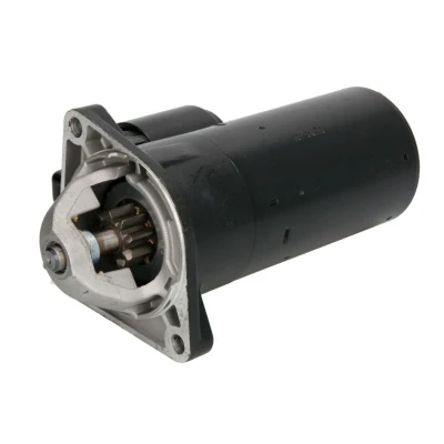 Imagem de STARDAX STX200294 Motor de arranque 12 2,2 9 FIAT: BRAVO 1, Marea Sedan, Idea, ALFA ROMEO: 156 Sportwagon, Sedan