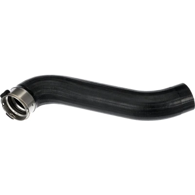 Imagem de GATES 09 1413 Mangueira Para o Turbocompressor Silicone