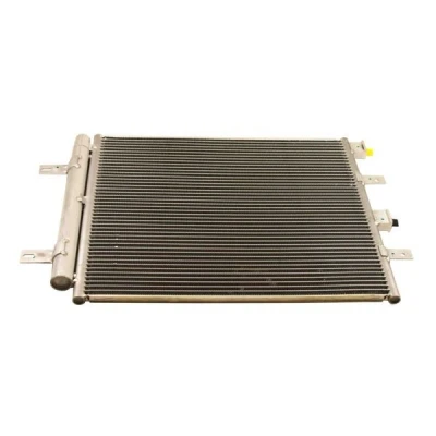 Imagem de MAXGEAR Easy Fit AC830185 Condensador com secador 14,2 11,0 Alumínio 470 R 134a JAGUAR: XF Sedan