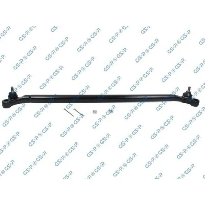 Imagem de GSP S040001 Barra de Direcção NISSAN: Navara Pick up, Up
